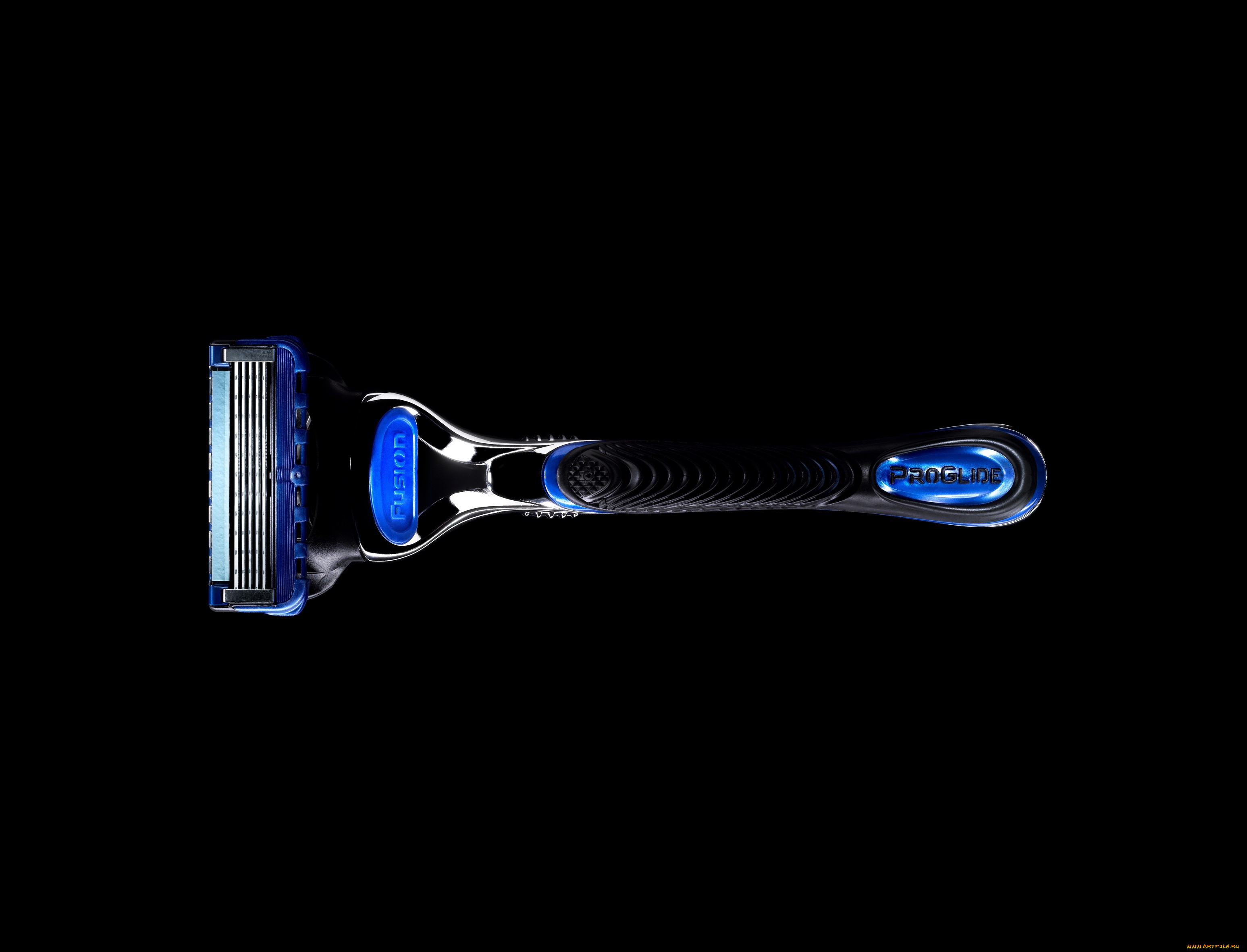 , gillette, , , proglide, fusion